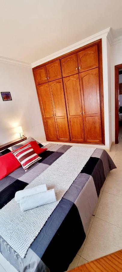 Almar We Go! Habitaciones Privadas En Alcala - Private Rooms - Pieces Privees - In Shared Apartment Exterior foto