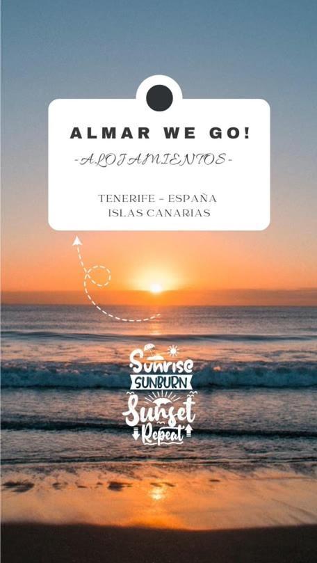 Almar We Go! Habitaciones Privadas En Alcala - Private Rooms - Pieces Privees - In Shared Apartment Exterior foto