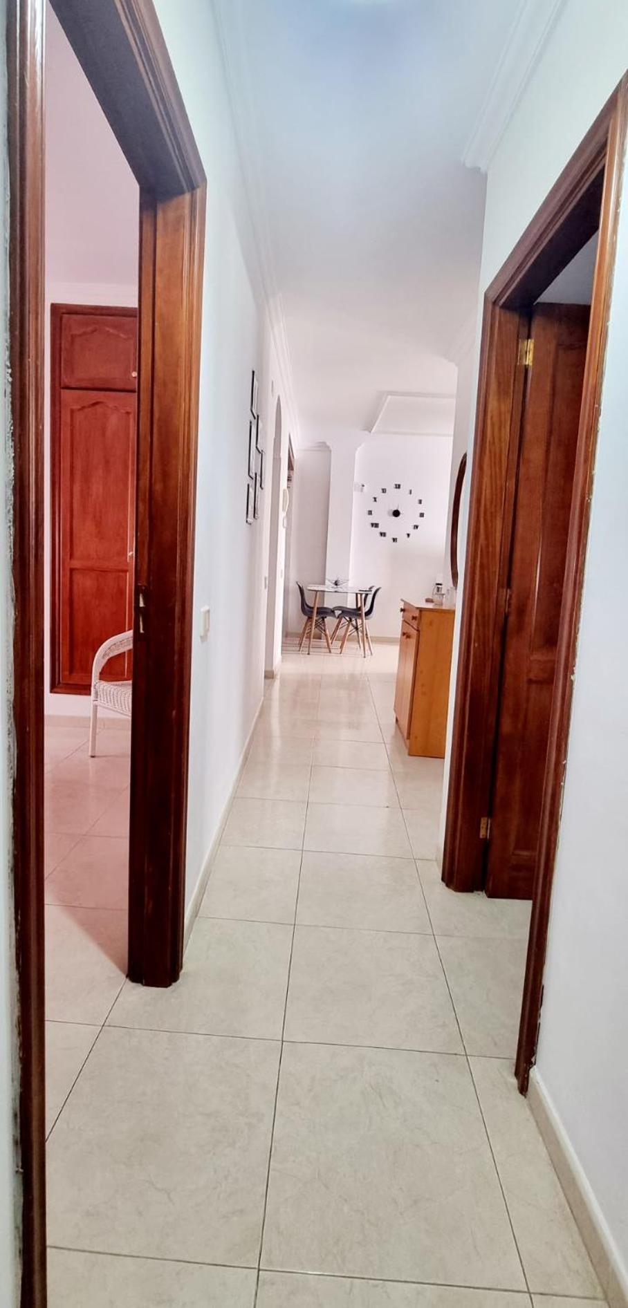 Almar We Go! Habitaciones Privadas En Alcala - Private Rooms - Pieces Privees - In Shared Apartment Exterior foto