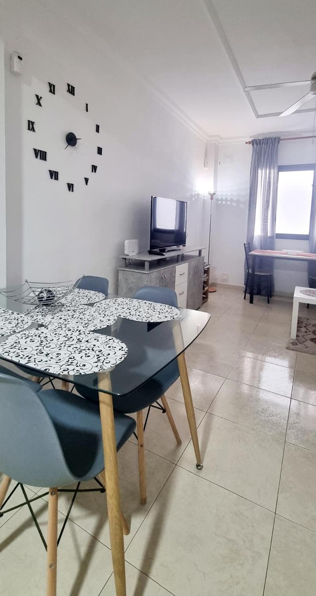 Almar We Go! Habitaciones Privadas En Alcala - Private Rooms - Pieces Privees - In Shared Apartment Exterior foto